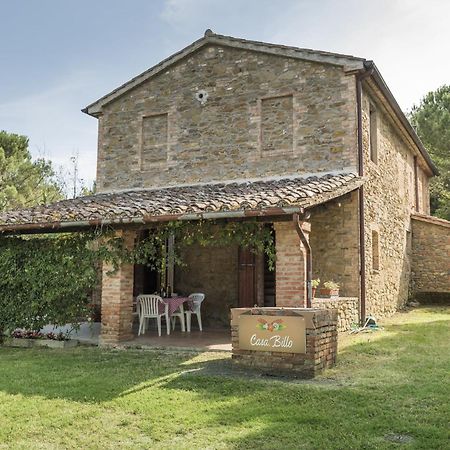 Tenuta Di Caiolo パニカーレ エクステリア 写真