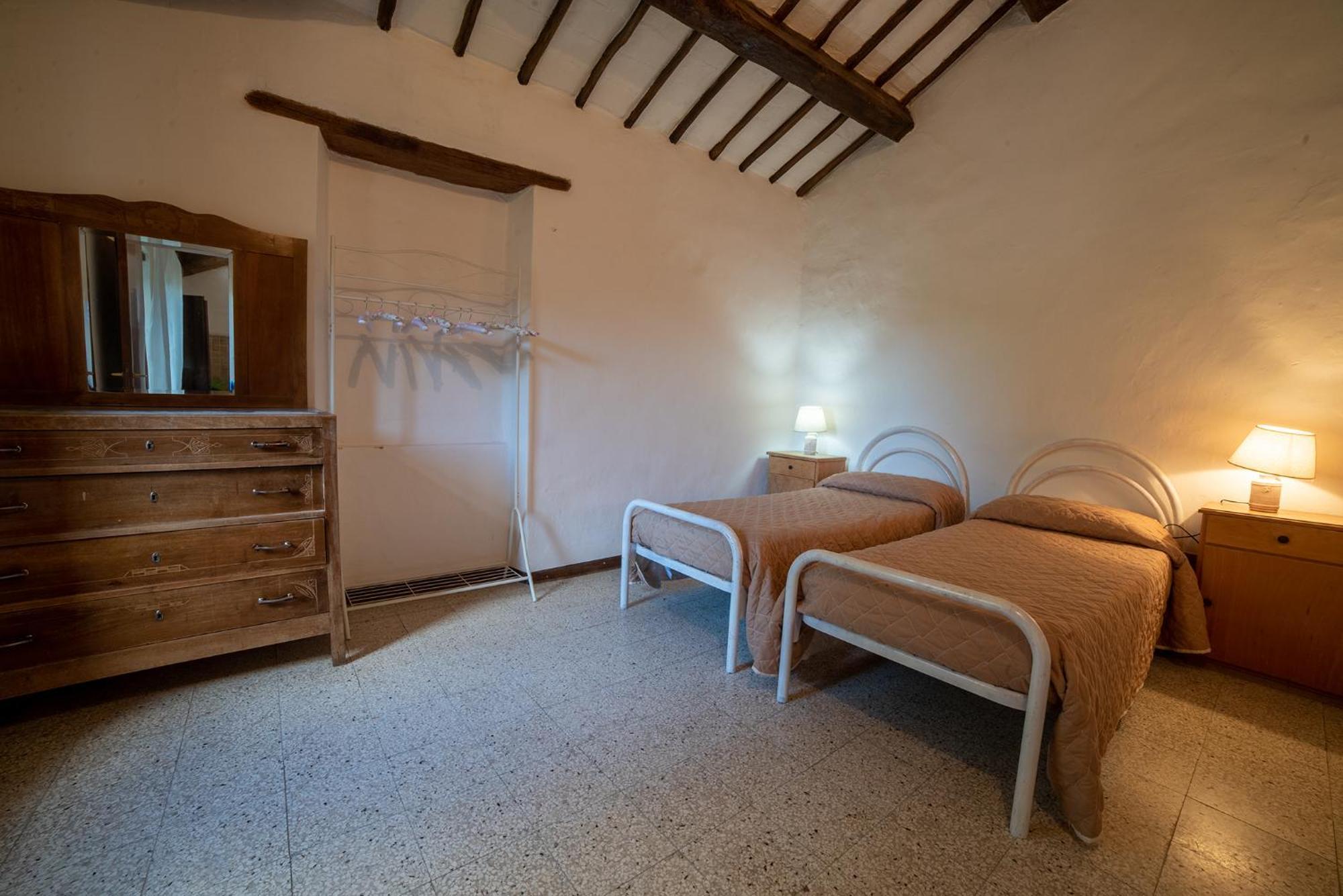 Tenuta Di Caiolo パニカーレ エクステリア 写真